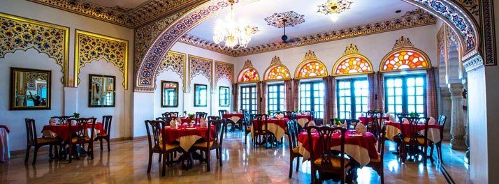 1588/Laxmi Vilas & Niwas Palace - Bharatpur 11.jpg